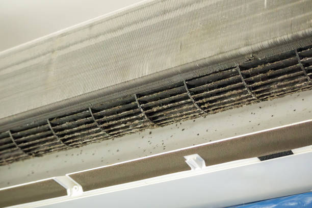  Fordyce, AR Airduct Cleaning Pros