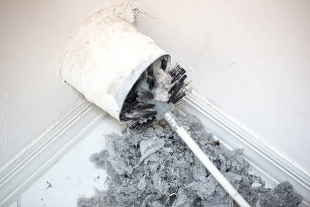  Fordyce, AR Airduct Cleaning Pros