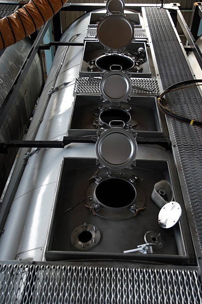 Best Affordable Duct Cleaning Services  in Fordyce, AR