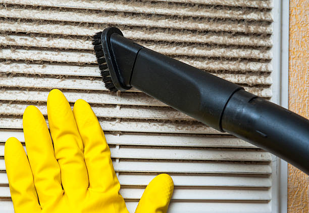 Best Affordable HVAC Duct Cleaning  in Fordyce, AR